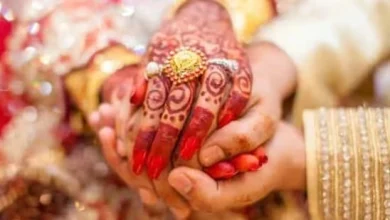 Assam government reminds employees of rule requiring prior approval for second marriage