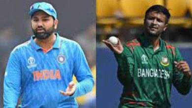 india vs Bangladesh