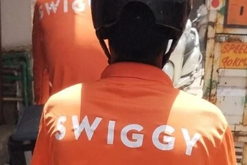 Swiggy