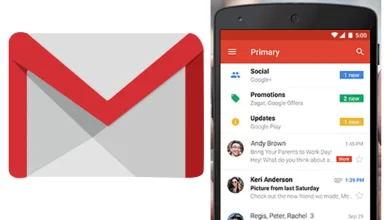 google to enable this feature from gmail