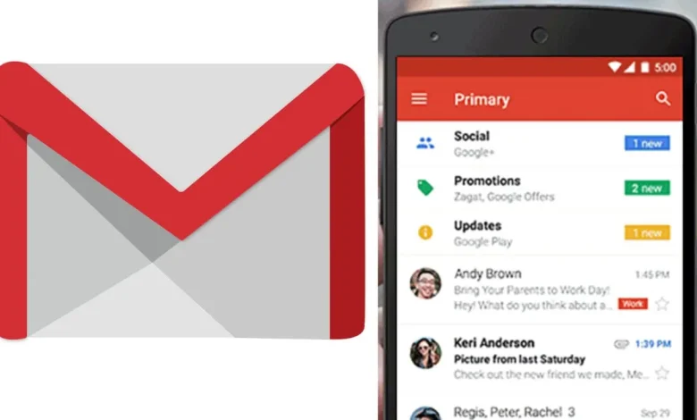 google to enable this feature from gmail