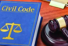 The Uttarakhand government has started preparations for the implementation of a uniform civil code in the state.