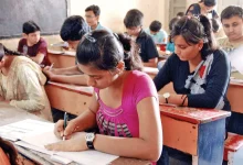 neet-ug-1563-candidates-re-exam-on-sunday-6-centers-in-different-cities-23-06-2024