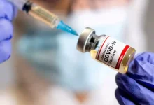 ICMR study on COVID-19 vaccine safety in India