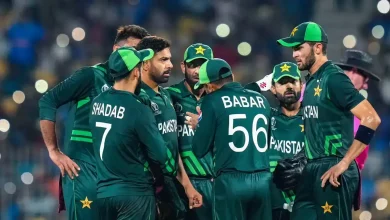The Pakistan Cricket Board (PCB) is in an aggressive mood after the team's disappointing performance at the World Cup.
