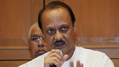Ajit Pawar group eyeing these 9 Lok Sabha seats: Know who are the potential candidates.