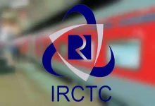 Statement on booking tickets for others from IRCTC ID…