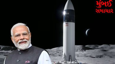 Will PM Modi be India's next astronaut? Know, what the president of NASA said..?