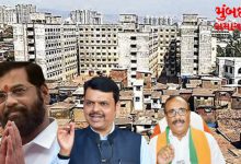 50 percent reduction in flat transfer fee of SRA: Important Cabinet decision