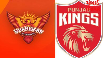 Sunrisers Hyderabad released six players