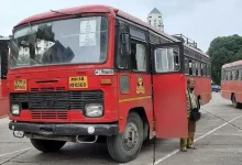 Travel And Learn: Know About This Unique ST Bus Which Students Can't Help But Love