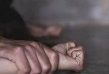 'Married' a 12-year-old girl and made her pregnant: Crime against youth