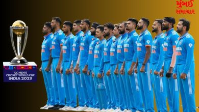 Team India World Cup dream unfulfilled 2023