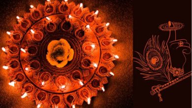 Do you know why Kali Chaudash is called Narak Chaturthi or Chhoti Diwali?