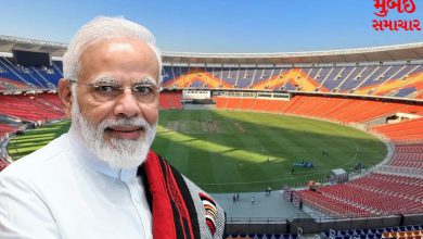 ICC World Cup final in Ahmedabad PM Modi may attend 2023