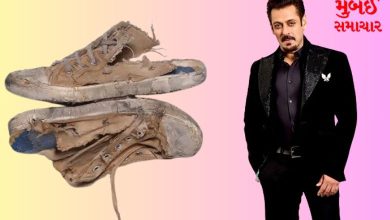 salman-khan-torn-shoes-price