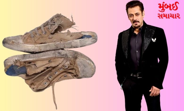 salman-khan-torn-shoes-price