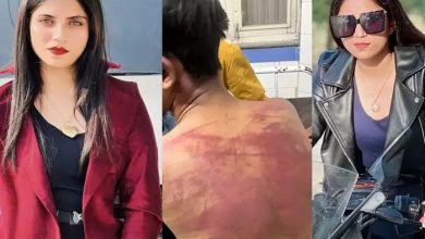 raniba-dalit-youth-assault-jail