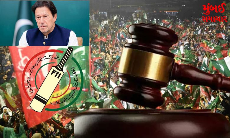 Pakistan-Imran-Khan-PTI-Election-Commission-court-application