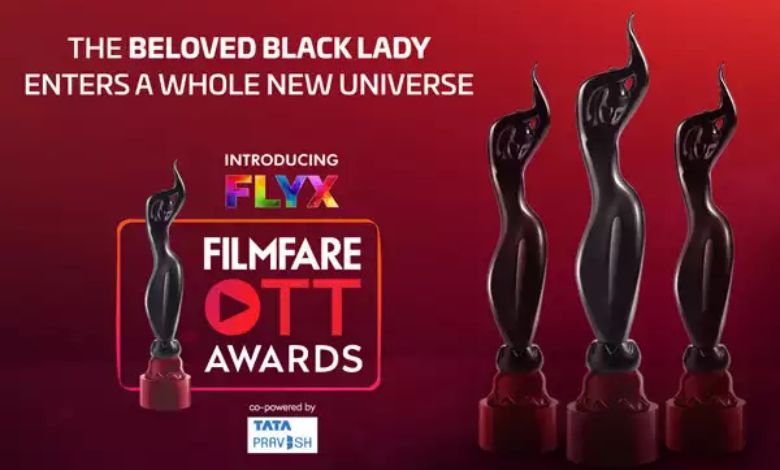 filmfare-ott-awards-winners-2023