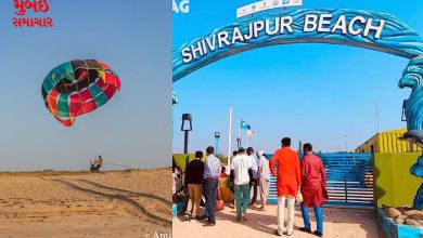 shivrajpur-beach-decision