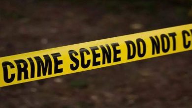 Naked body of Russian couple found in Kullu
