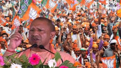 CM Yogi declares public holiday in Uttar Pradesh for January 22