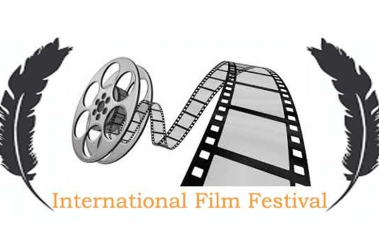 Important news for the fans of the International Film Festival, starting from this date