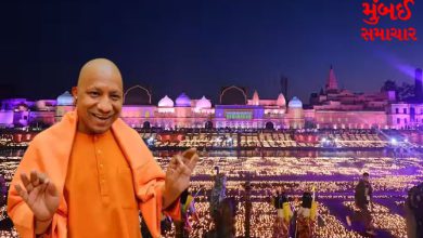 This Diwali, Ayodhya will create a unique world record…