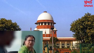 The Supreme Court termed the government's