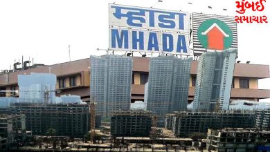4,711 houses of Mhada in Patra Chal Project, Rs. 1700 crore gain