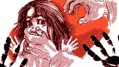 Repeated abuse of daughter made her pregnant: Absconding father caught in three months