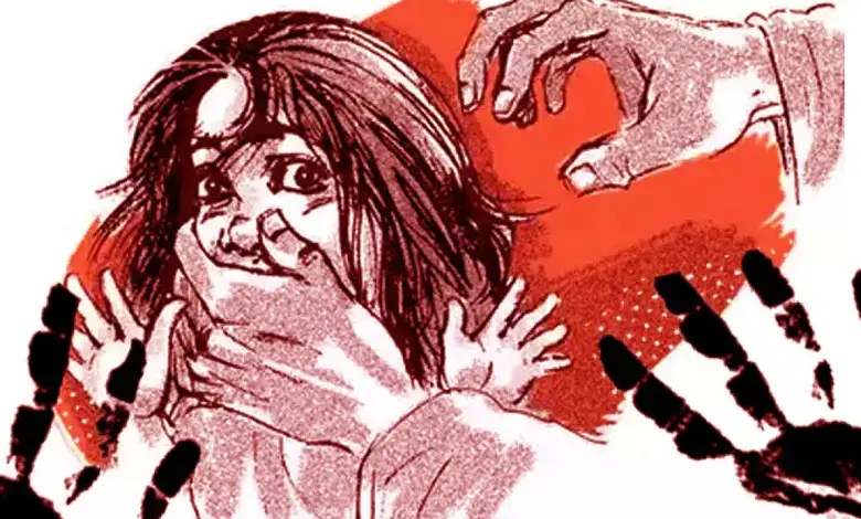 Rape of teenage girl in Thane: Two accused including Divyang sentenced to 20 years in prison