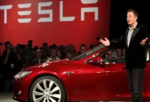 "Tesla to Enter India, Hires Drivers for Autopilot Testing"
