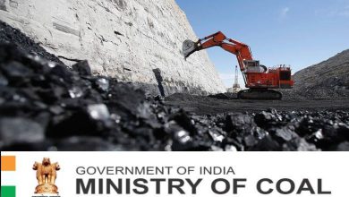 The government made a big announcement regarding the production amid the coal shortage in the country