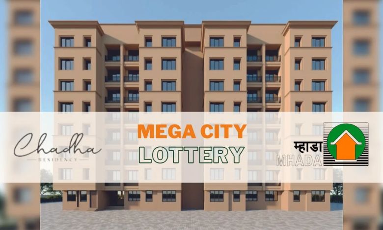 Citizens of 'Master List' in Mahadani Lottery will get this facility, know the master plan