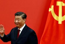 "China's Support for Pakistan: Costly Consequences Ahead"