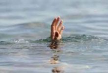 Diamond merchant commits suicide by jumping into sea at Gateway of India