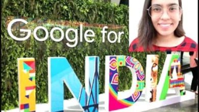 How to get Job in Google