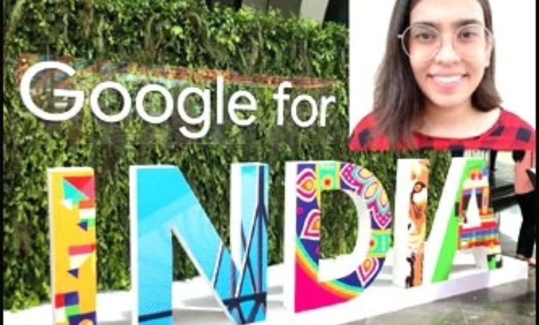 How to get Job in Google