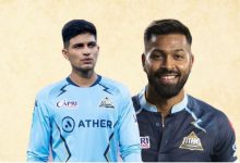 Shunhman Gill Hardik Pandya IPL 2024
