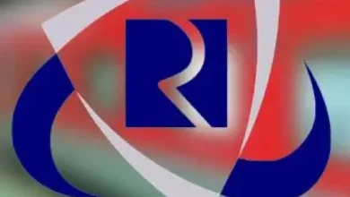 This is how you can book tickets instantly without standing in line or any hassle, this feature of IRCTC...