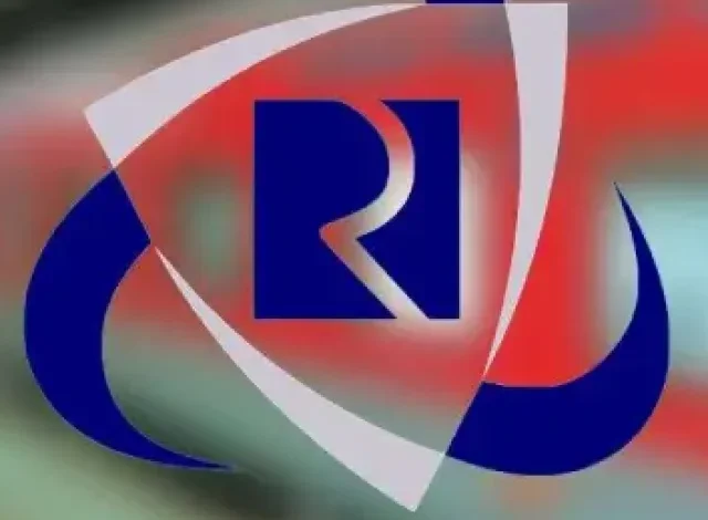 This is how you can book tickets instantly without standing in line or any hassle, this feature of IRCTC...