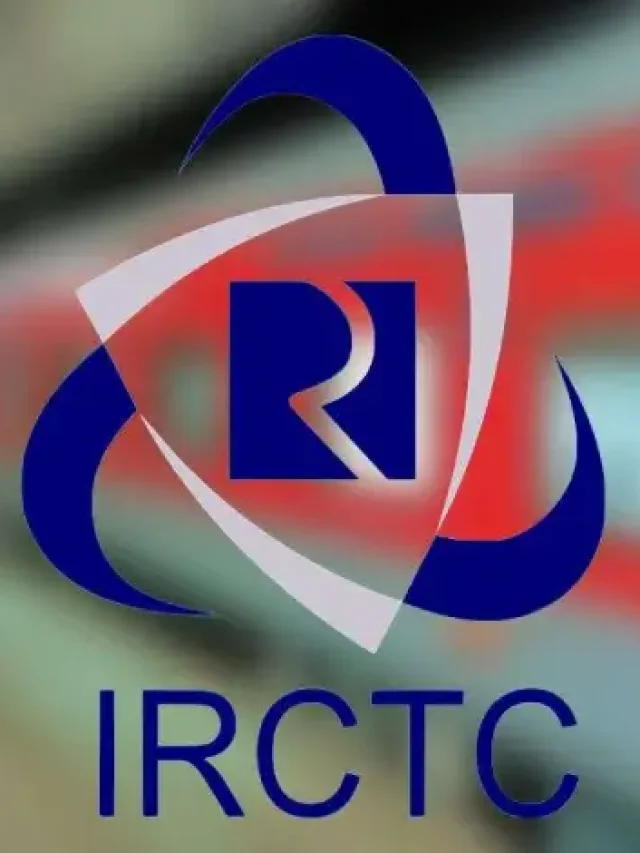 This is how you can book tickets instantly without standing in line or any hassle, this feature of IRCTC...