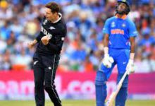 astrologers-predict-india-vs-new-zealand-semi-final-winner