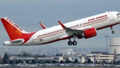 An Air India pilot has died after a long flight, raising questions about work pressure and pilot fatigue.