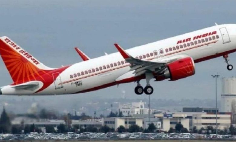 An Air India pilot has died after a long flight, raising questions about work pressure and pilot fatigue.
