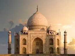A petition has been filed in the Delhi High Court claiming that the Taj Mahal was not built by Shah Jahan.