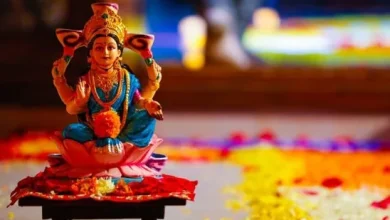 Avoid these common mistakes during Diwali Puja to ensure that Mother Lakshmi blesses you and your family.