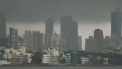 mumbai-pollution-central-team